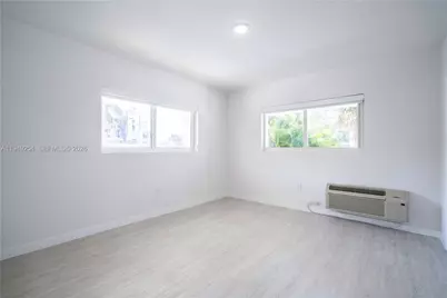 1185 98th St #6, Bay Harbor Islands, FL 33154 - Photo 11