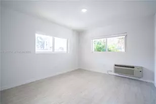 1185 98th St, Bay Harbor Islands, FL 33154 - Photo 11