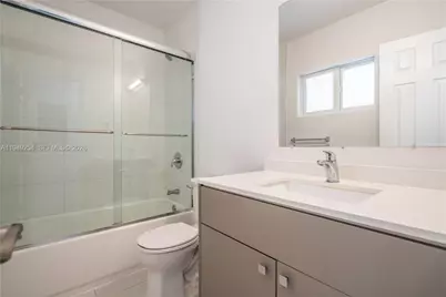 1185 98th St #6, Bay Harbor Islands, FL 33154 - Photo 15