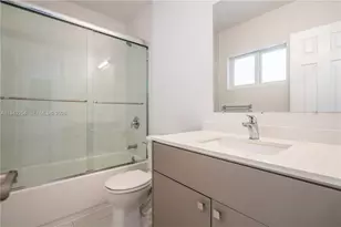 1185 98th St, Bay Harbor Islands, FL 33154 - Photo 15