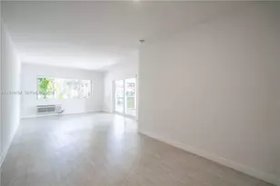 1185 98th St, Bay Harbor Islands, FL 33154 - Photo 7