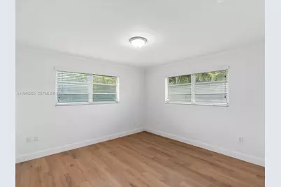 911 Pizarro St, Coral Gables, FL 33134 - Photo 17