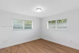 911 Pizarro St, Coral Gables, FL 33134 - Photo 17