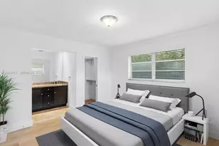 911 Pizarro St, Coral Gables, FL 33134 - Photo 5