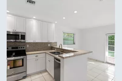 911 Pizarro St, Coral Gables, FL 33134 - Photo 15