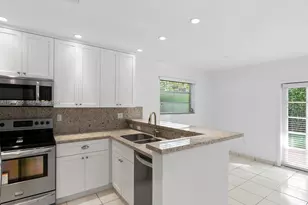 911 Pizarro St, Coral Gables, FL 33134 - Photo 15