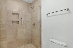 911 Pizarro St, Coral Gables, FL 33134 - Photo 7