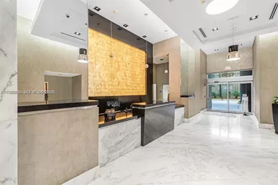 1250 S Miami Ave #2214, Miami, FL 33130 - Photo 15