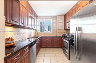 1250 S Miami Ave, Miami, FL 33130 - Photo 3