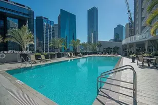 1250 S Miami Ave, Miami, FL 33130 - Photo 13