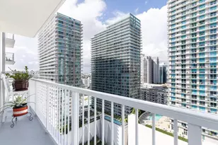 1250 S Miami Ave, Miami, FL 33130 - Photo 11