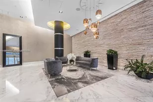 1250 S Miami Ave, Miami, FL 33130 - Photo 17