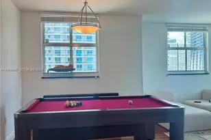 1250 S Miami Ave, Miami, FL 33130 - Photo 5