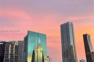 1250 S Miami Ave, Miami, FL 33130 - Photo 1