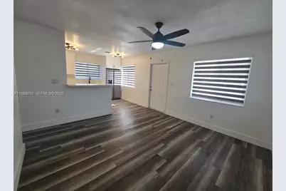 635 W 31st St, Hialeah, FL 33012 - Photo 3