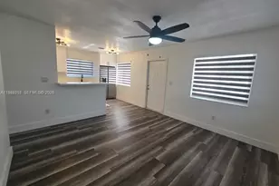 635 W 31st St, Hialeah, FL 33012 - Photo 3