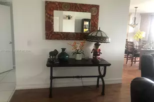 3400 NE 192 St, Aventura, FL 33180 - Photo 15