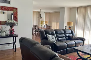 3400 NE 192 St, Aventura, FL 33180 - Photo 7