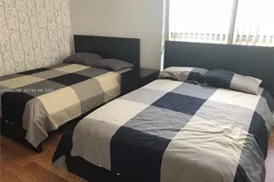 3400 NE 192 St, Aventura, FL 33180 - Photo 13