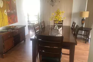 3400 NE 192 St, Aventura, FL 33180 - Photo 11