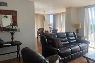 3400 NE 192 St, Aventura, FL 33180 - Photo 9