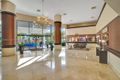 3400 NE 192nd St #609, Aventura, FL 33180 - Photo 17