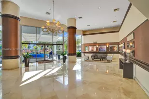 3400 NE 192 St, Aventura, FL 33180 - Photo 17