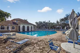 14053 SW 49th St, Miramar, FL 33027 - Photo 35