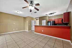 14053 SW 49th St, Miramar, FL 33027 - Photo 7