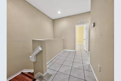 14053 SW 49th St #7, Miramar, FL 33027 - Photo 23
