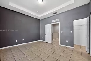 14053 SW 49th St, Miramar, FL 33027 - Photo 19