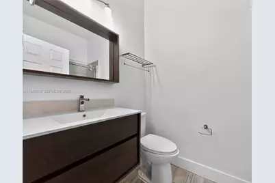 14053 SW 49th St #7, Miramar, FL 33027 - Photo 27