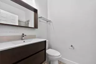 14053 SW 49th St, Miramar, FL 33027 - Photo 27