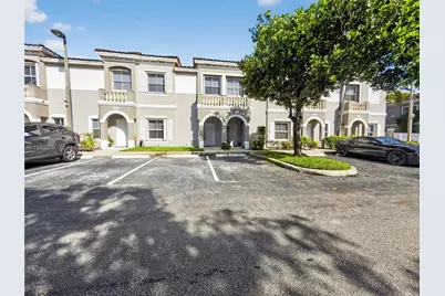 14053 SW 49th St #7, Miramar, FL 33027 - Photo 3