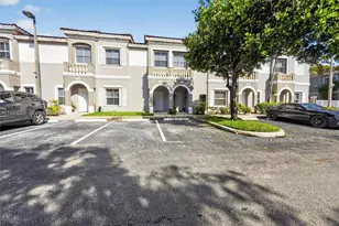 14053 SW 49th St, Miramar, FL 33027 - Photo 3