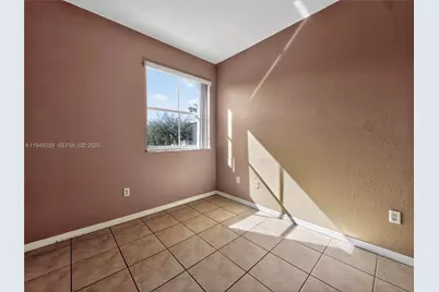 14053 SW 49th St #7, Miramar, FL 33027 - Photo 31