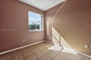 14053 SW 49th St, Miramar, FL 33027 - Photo 31