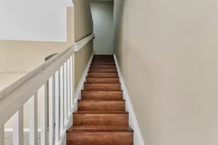 14053 SW 49th St, Miramar, FL 33027 - Photo 15