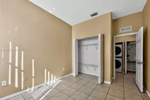 14053 SW 49th St, Miramar, FL 33027 - Photo 29