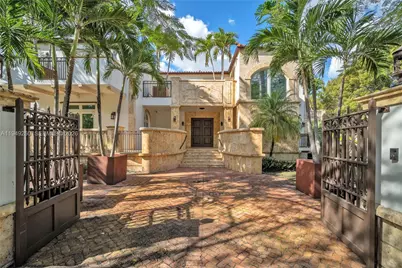1710 S Miami Ave, Miami, FL 33129 - Photo 11