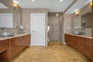 1710 S Miami Ave, Miami, FL 33129 - Photo 25