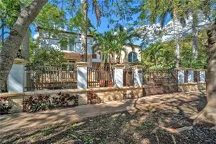 1710 S Miami Ave, Miami, FL 33129 - Photo 3