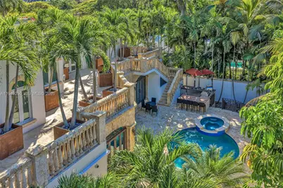 1710 S Miami Ave, Miami, FL 33129 - Photo 5