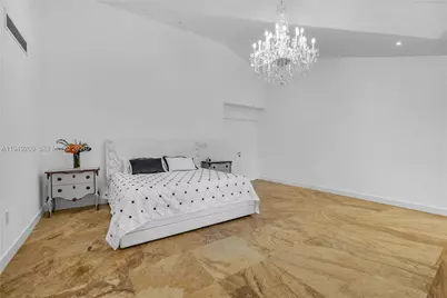 1710 S Miami Ave, Miami, FL 33129 - Photo 29