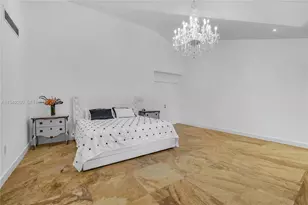 1710 S Miami Ave, Miami, FL 33129 - Photo 29