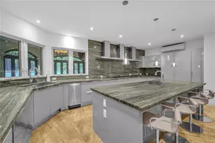 1710 S Miami Ave, Miami, FL 33129 - Photo 15