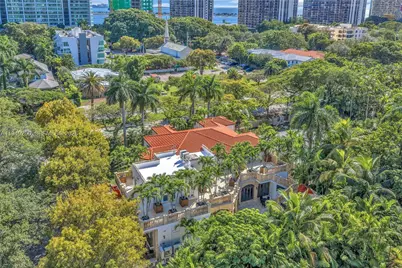 1710 S Miami Ave, Miami, FL 33129 - Photo 33