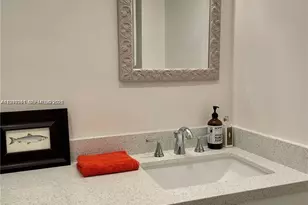 8400 Byron Ave, Miami Beach, FL 33141 - Photo 9