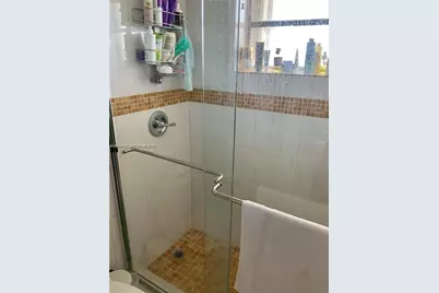 8400 Byron Ave #4F, Miami Beach, FL 33141 - Photo 25