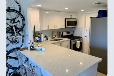 8400 Byron Ave #4F, Miami Beach, FL 33141 - Photo 11